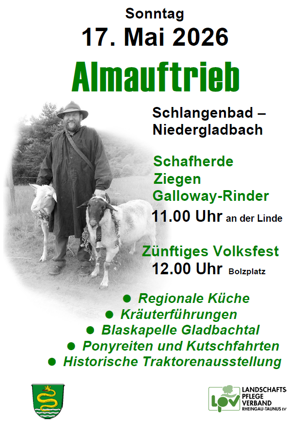 Plakat_Almauftrieb_26.png desc