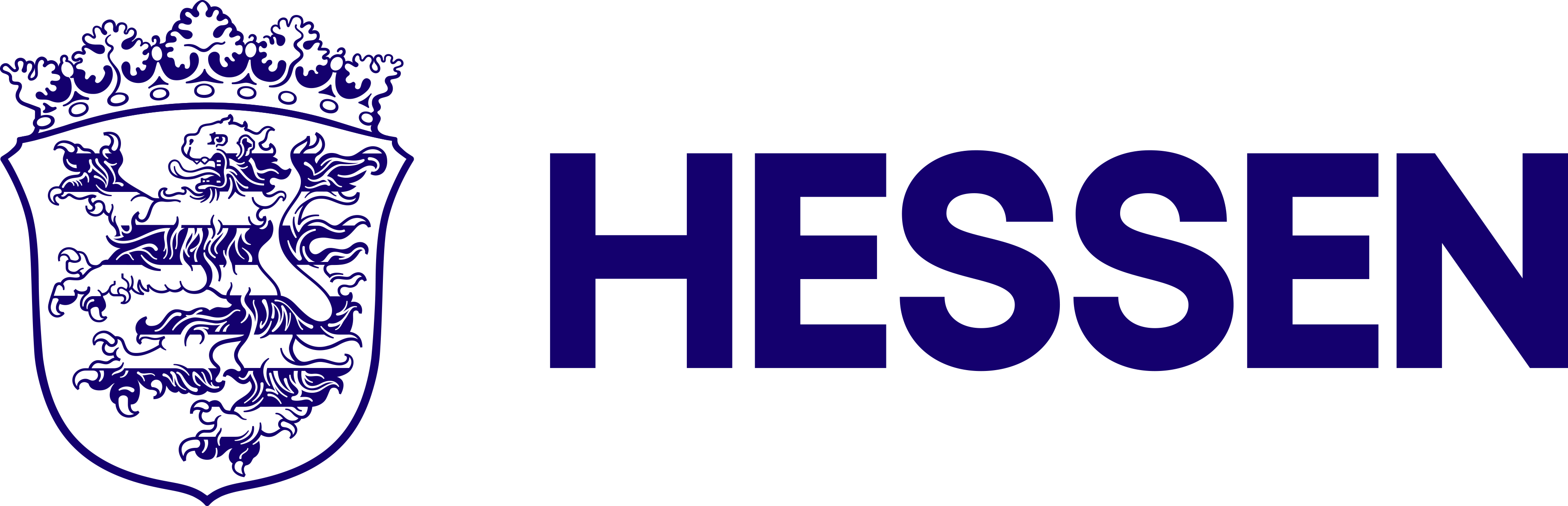 HESSEN_Logo_Primaer_RGB_Blau.png desc